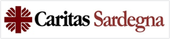 caritas sardegna