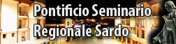 Pontificio Seminario regionale Sardo